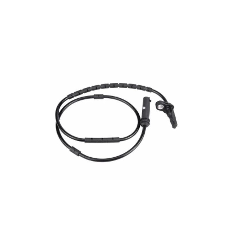 Bmw Araç Parçaları