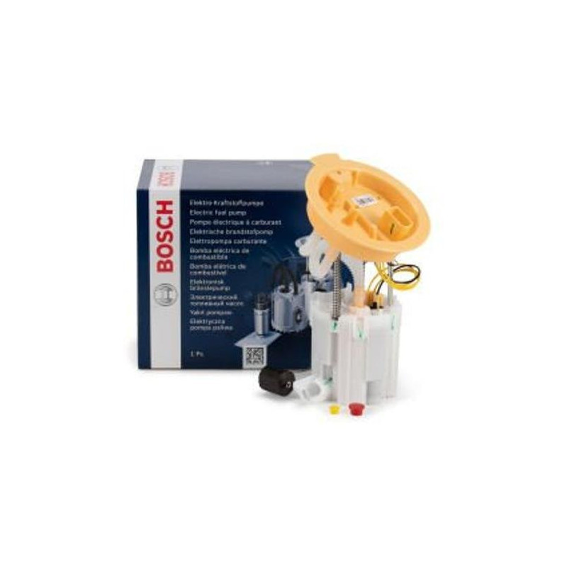 Bmw Araç Parçaları