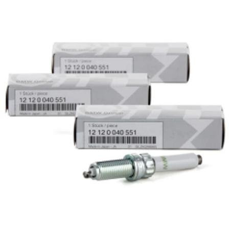 Bmw Araç Parçaları