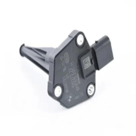 Bmw Araç Parçaları