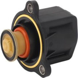 Bmw Araç Parçaları