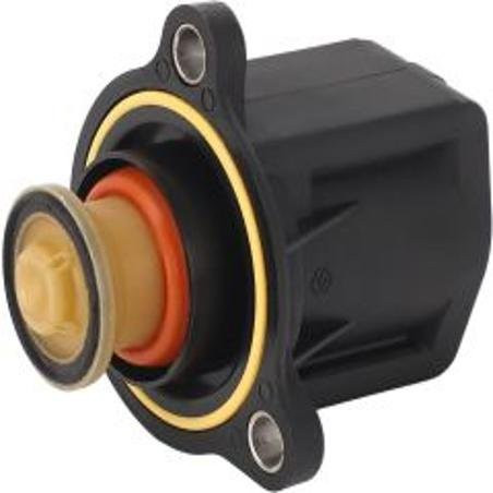 Bmw Araç Parçaları