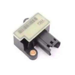 Bmw Araç Parçaları