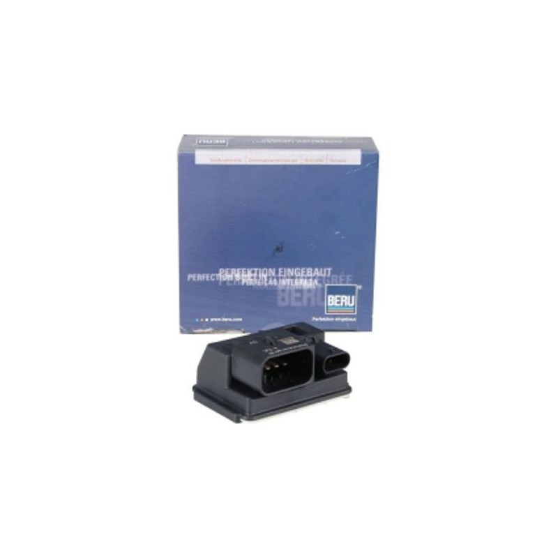 Bmw Araç Parçaları