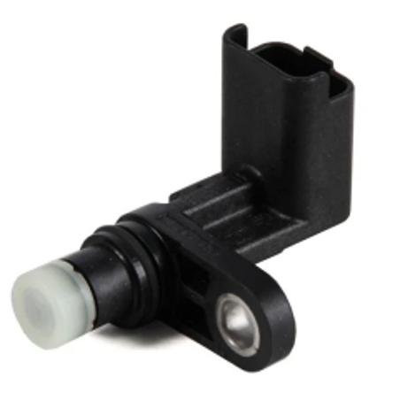 Bmw Araç Parçaları