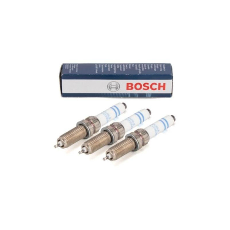 Bmw Araç Parçaları