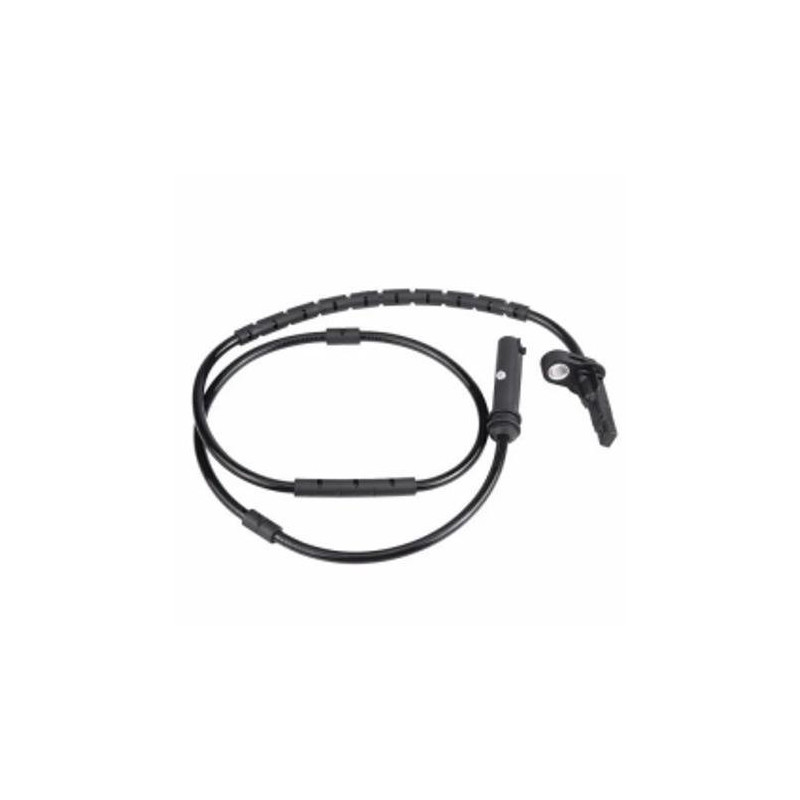 Bmw Araç Parçaları