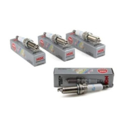 Bmw Araç Parçaları