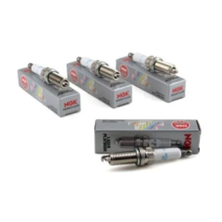 Bmw Araç Parçaları