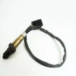 Bmw Araç Parçaları