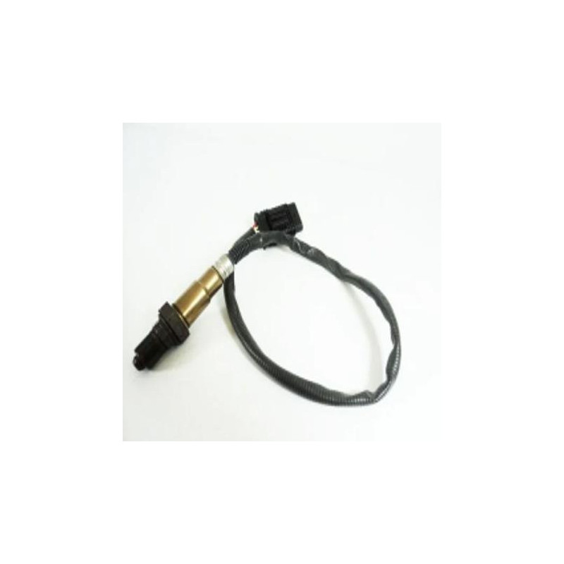 Bmw Araç Parçaları