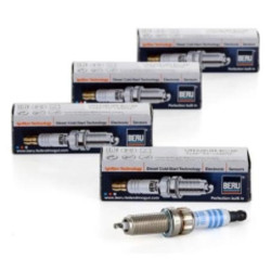 Bmw Araç Parçaları