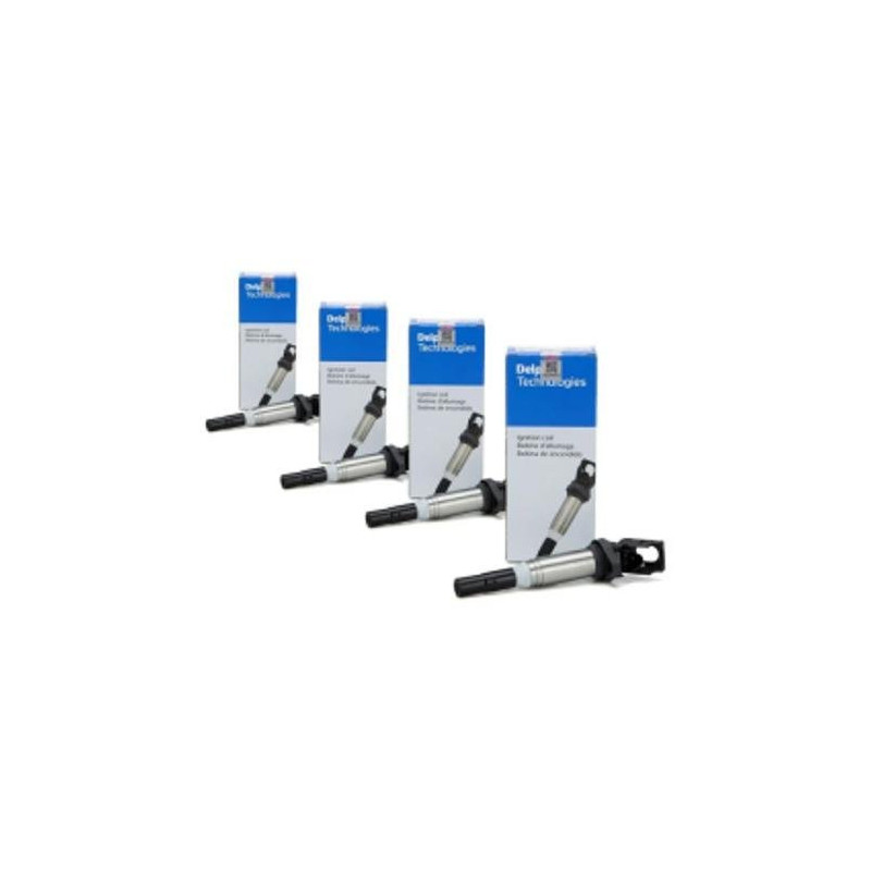 Bmw Araç Parçaları