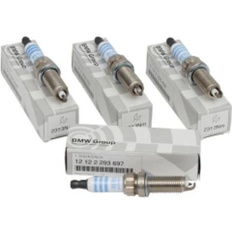 Bmw Araç Parçaları