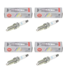 Bmw Araç Parçaları