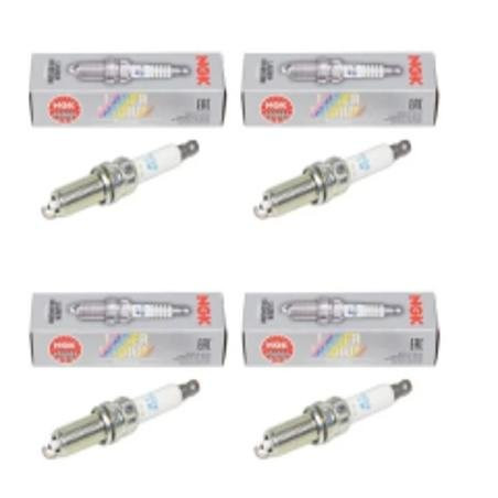 Bmw Araç Parçaları