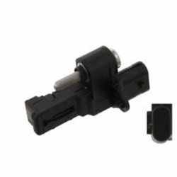 Bmw Araç Parçaları