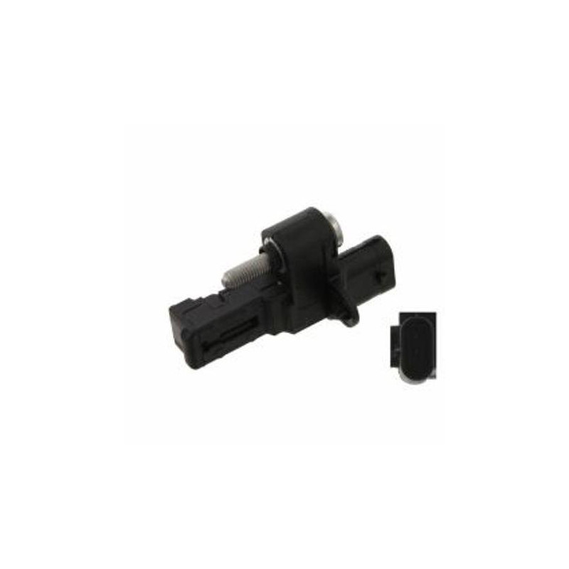 Bmw Araç Parçaları