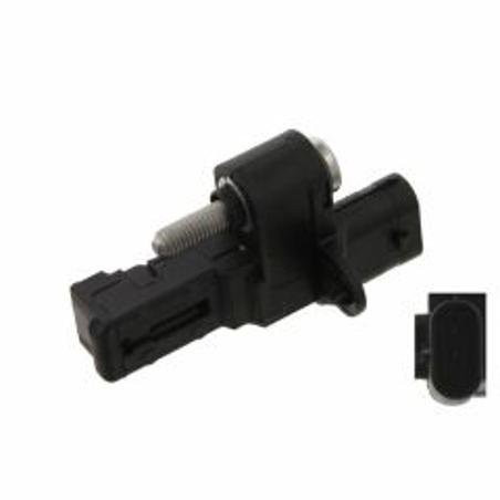 Bmw Araç Parçaları