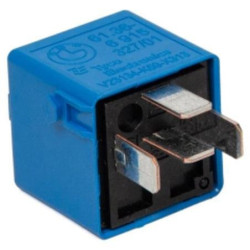 Bmw Araç Parçaları