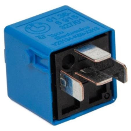 Bmw Araç Parçaları