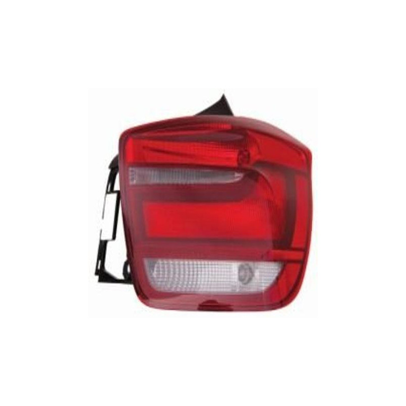 Bmw Araç Parçaları