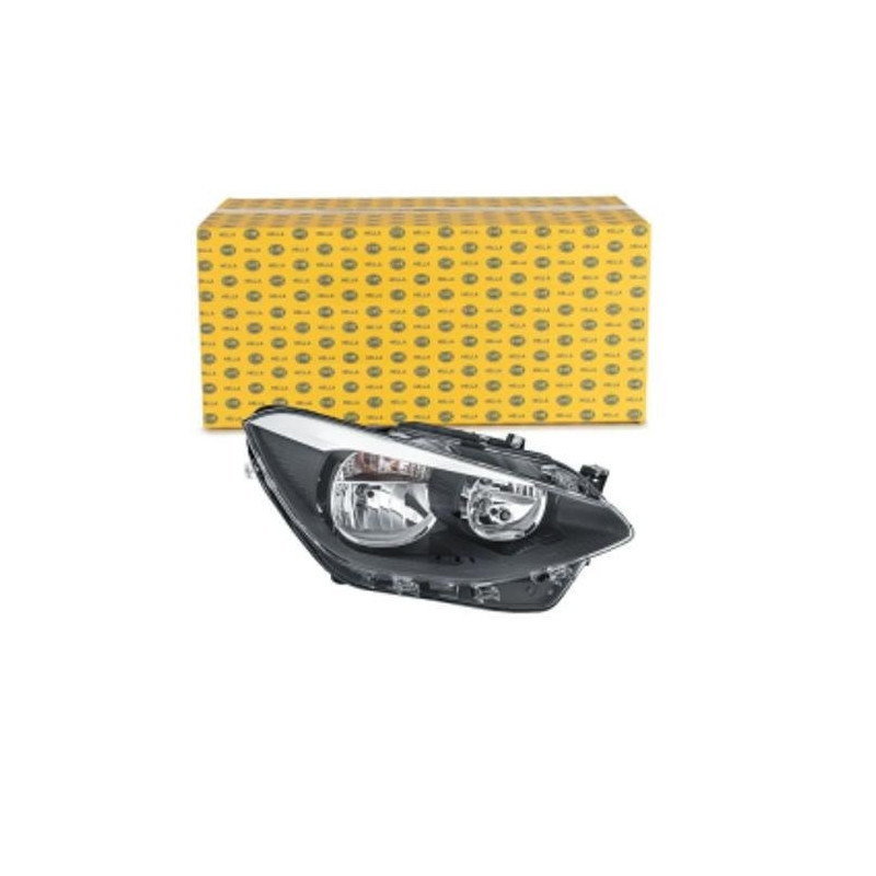 Bmw Araç Parçaları