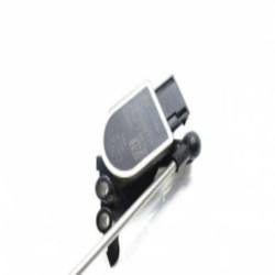 Bmw Araç Parçaları