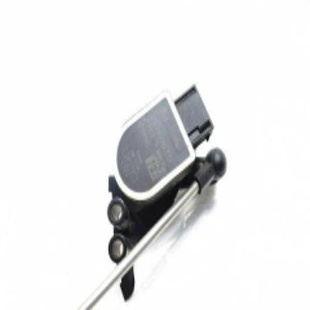 Bmw Araç Parçaları