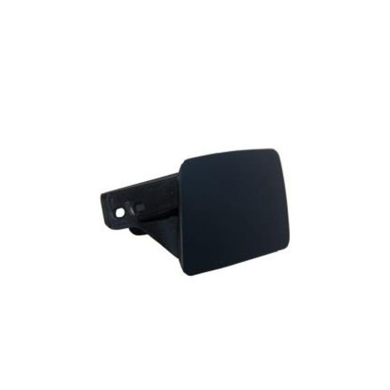 Bmw Araç Parçaları