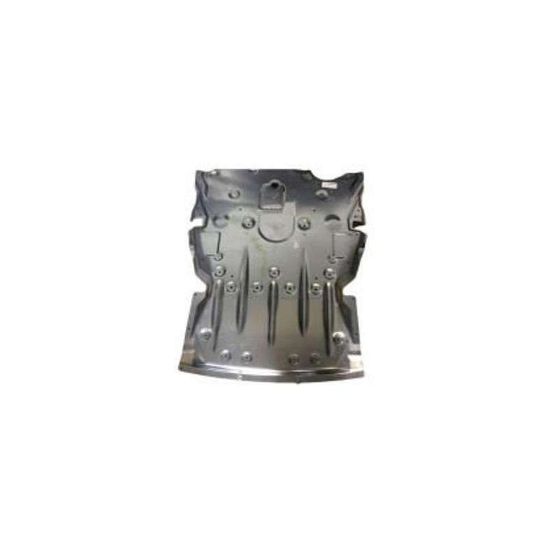 Bmw Araç Parçaları