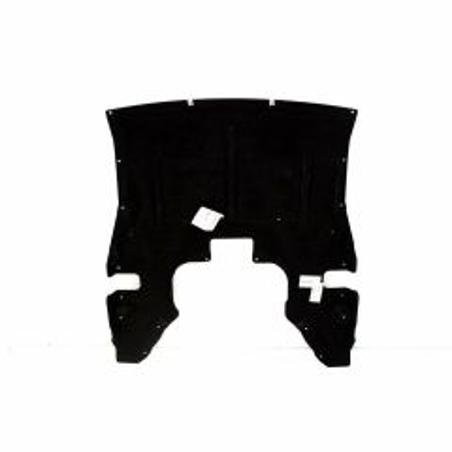 Bmw Araç Parçaları