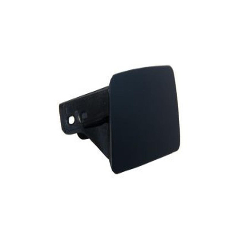 Bmw Araç Parçaları