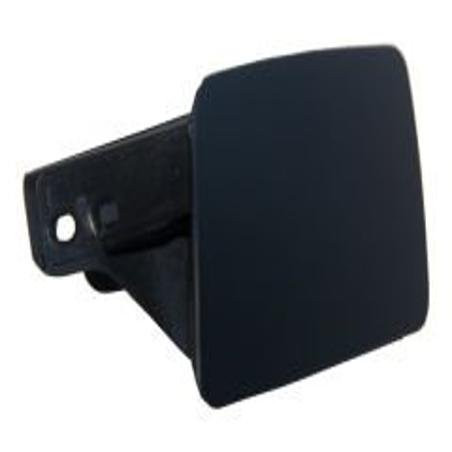 Bmw Araç Parçaları