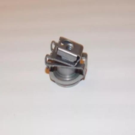 Bmw Araç Parçaları