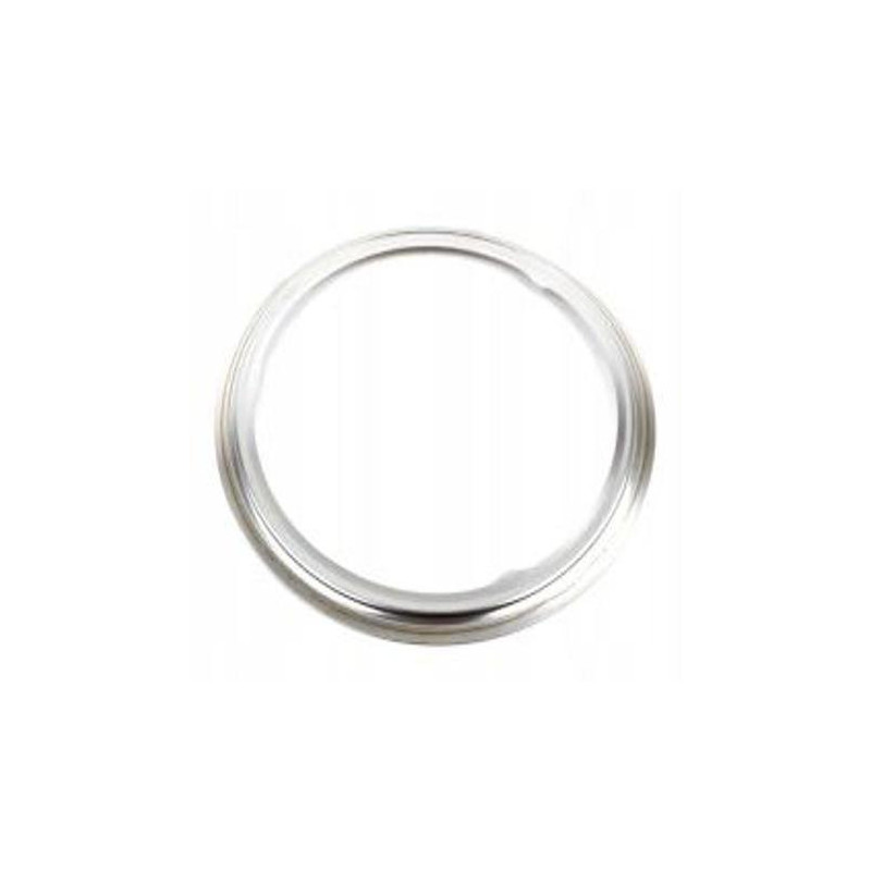 Bmw Araç Parçaları