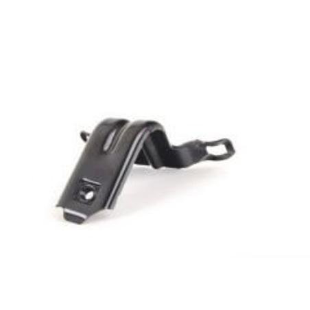 Bmw Araç Parçaları