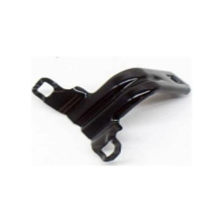 Bmw Araç Parçaları