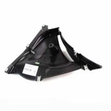 Bmw Araç Parçaları