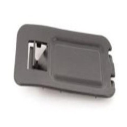 Bmw Araç Parçaları