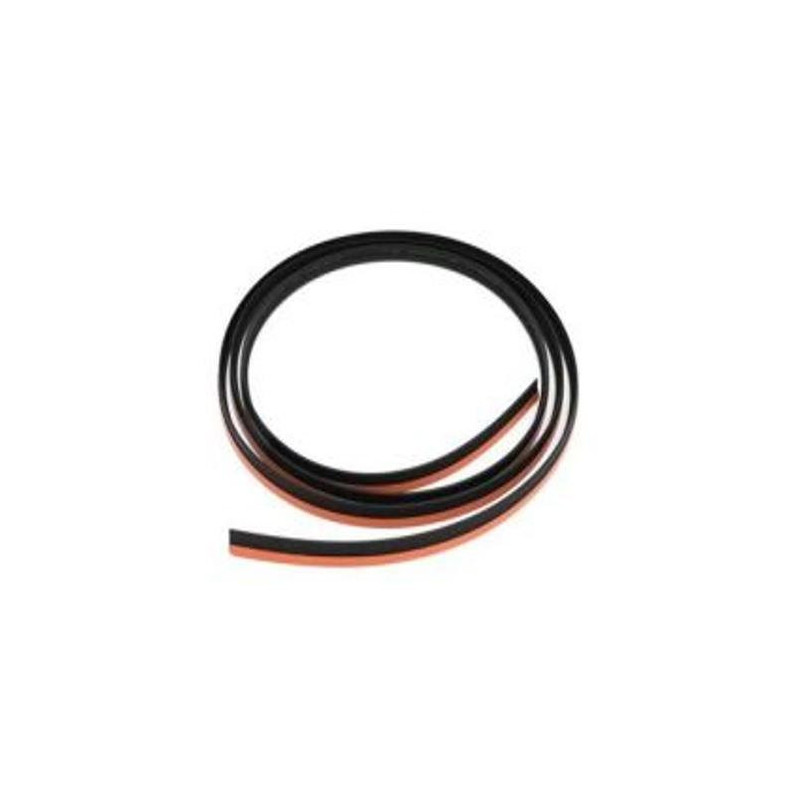 Bmw Araç Parçaları