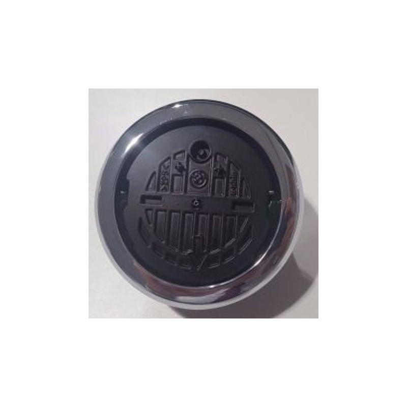 Bmw Araç Parçaları