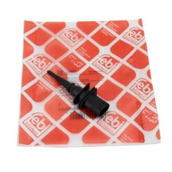 Bmw Araç Parçaları