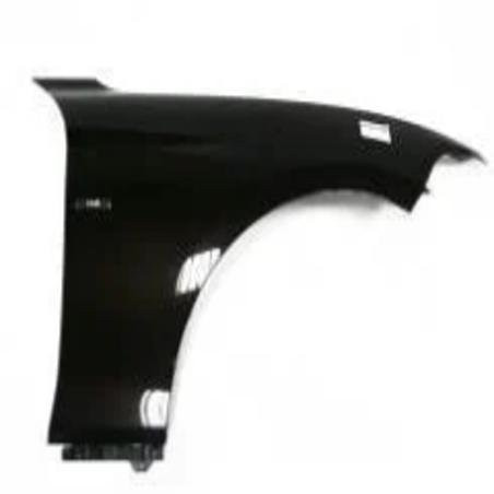 Bmw Araç Parçaları