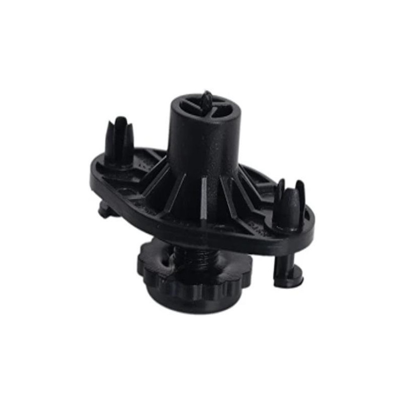 Bmw Araç Parçaları