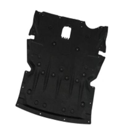 Bmw Araç Parçaları