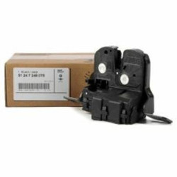 Bmw Araç Parçaları