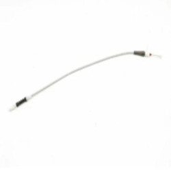 Bmw Araç Parçaları