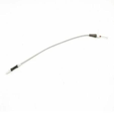 Bmw Araç Parçaları