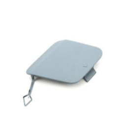 Bmw Araç Parçaları